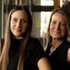 The Jenkins Group - Ameriprise Financial Services gallery