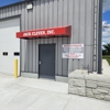 Jack Cleven Inc gallery