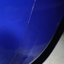 Photo #41
