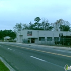 Florida Powertrain & Hydraulics Inc