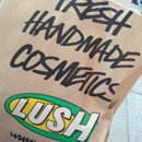 Lush Cosmetics St. Johns Town Center - Gift Baskets