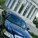 Black Tie Enterprises, Inc. Limousine Service - Driving Service