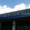 Mike's Marine Supply gallery