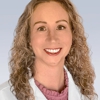 Brandi Marie Tisdale, CRNP gallery