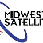 Midwest Satellite And Tv