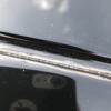 Custom Collisions & Restorations gallery
