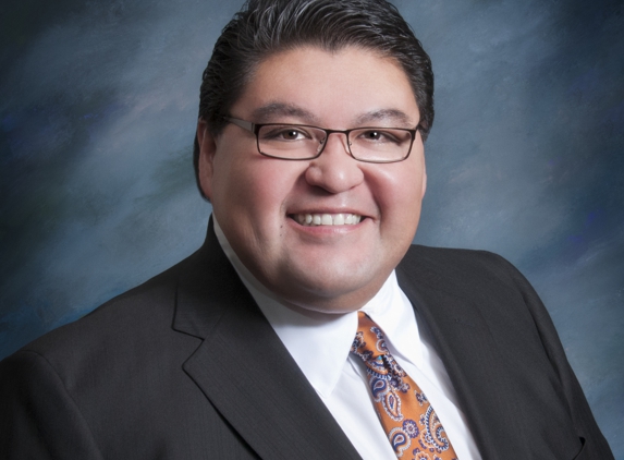 Romeo R. Perez - Attorney At Law - Las Vegas, NV
