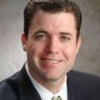 Dr. Matthew A Hammons, MD