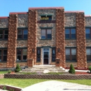 Spearfish City Mayor Office