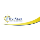 Five Star Insurance Agency - Auto Insurance
