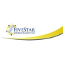 Five Star Insurance Agency