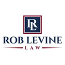 Rob Levine Law-Personal Injury Lawyers - Attorneys