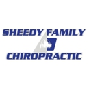 Sheedy Family Chiropractic - Pain Management