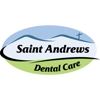 Saint Andrews Dental Care gallery