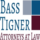 BTR Law - Attorneys