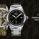 Fine Watches Inc