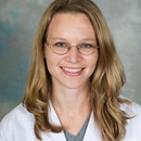 Danielle B. Debelak - Physicians & Surgeons