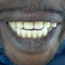 Harvey Dental Associates - Dentists