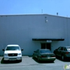 Keller Advertising gallery