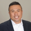 Matthew Nguyen - PNC Mortgage Loan Officer (NMLS #694436) gallery