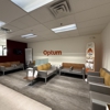 Optum Primary Care - Greenvalley gallery