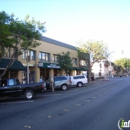 ABC Bakery Cafe - Wholesale Bakeries