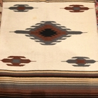 Kermanshah Oriental Rugs