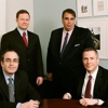 FutureFWD Advisors - Ameriprise Financial Services gallery