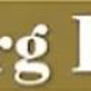 Greenberg Law Firm - Immigration Law Attorneys