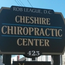 Cheshire Chiropractic Center - Chiropractors & Chiropractic Services