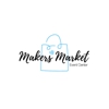 Makers Market & Events Center gallery