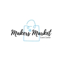 Makers Market & Events Center - Grocery Stores