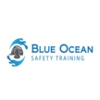 Blue Ocean Safety Training gallery