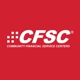 CFSC Currency Exchange McHenry Check Cashing and Auto License