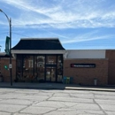 First Interstate Bank - Credit Card Companies