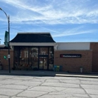 First Interstate Bank - ATM