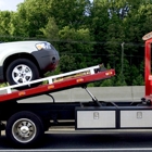AAA Asset Recovery and Investigations