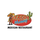 Tacos Menny