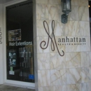 Manhattan Health & Beauty - Beauty Supplies & Equipment