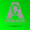 Auglaize Audiology Inc gallery