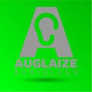 Auglaize Audiology Inc - Audiologists