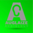 Auglaize Audiology Inc