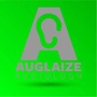 Auglaize Audiology Inc