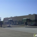 Achieve Family Fitness - Health Clubs