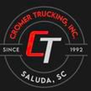 Cromer Trucking Inc - Local Trucking Service