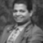 Dr. Jagadeesha N Shetty, MD