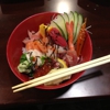 Fuji Grill & Sushi Inc gallery