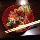Fuji Grill & Sushi Inc - Sushi Bars