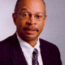 Dr. Eldridge T Anderson, MD - Physicians & Surgeons