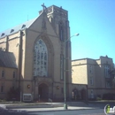 St John's Lutheran Church - Lutheran Churches